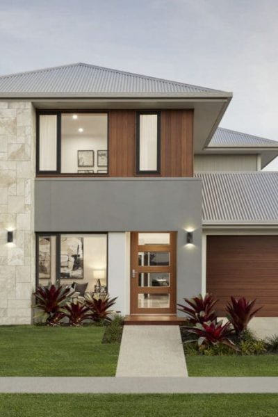 Monash-32-Aura-Vista-Facade-1190x680